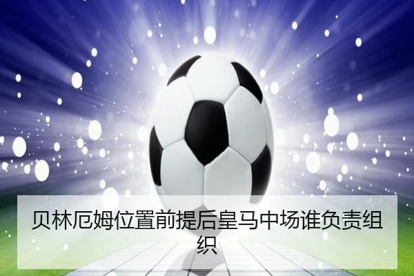 img_1793008709559_308_1_395.jpg